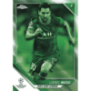 2022 Topps UEFA Champions League Chrome Hobby Collection Box 2022 Topps UEFA Champions League Chrome Hobby Collection Box