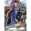 2022 Topps UEFA Champions League Chrome Hobby Collection Box 2022 Topps UEFA Champions League Chrome Hobby Collection Box