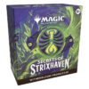 Magic The Gathering: Secrets of Strixhaven – Prerelease Pack (Assorted) Magic The Gathering: Secrets of Strixhaven – Prerelease Pack (Assorted)