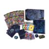 Pokemon: Phantasmal Flames Pokemon Center Exclusive Elite Trainer Box (ETB) Pokemon: Phantasmal Flames Pokemon Center Exclusive Elite Trainer Box (ETB)
