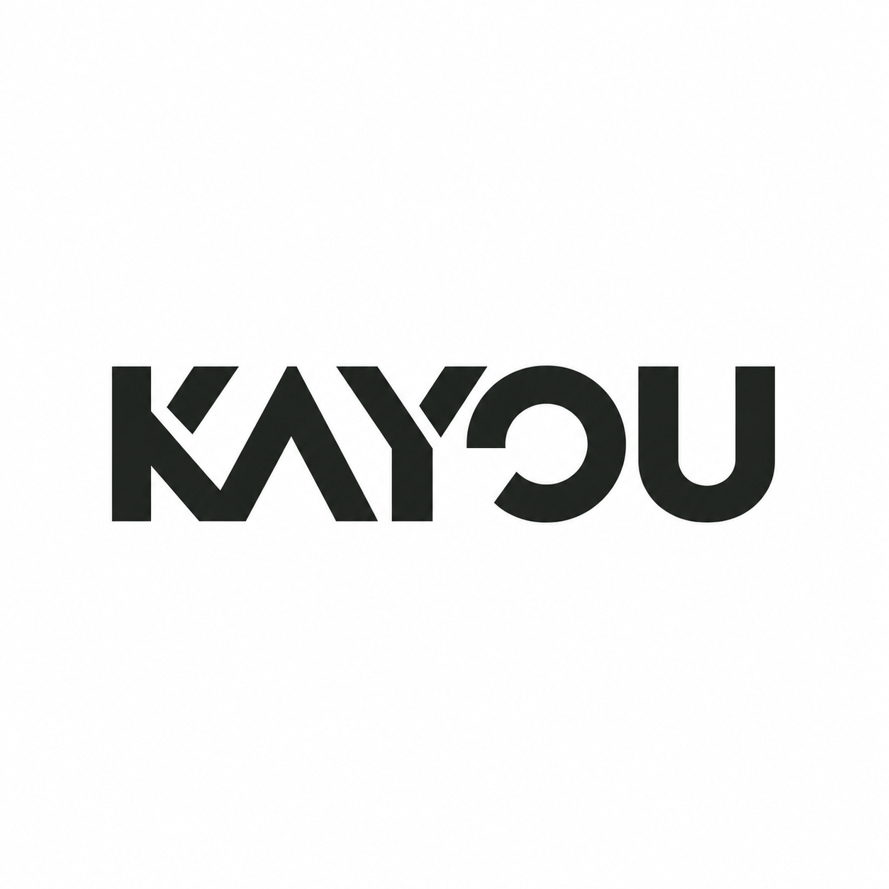 Kayou collectible trading cards