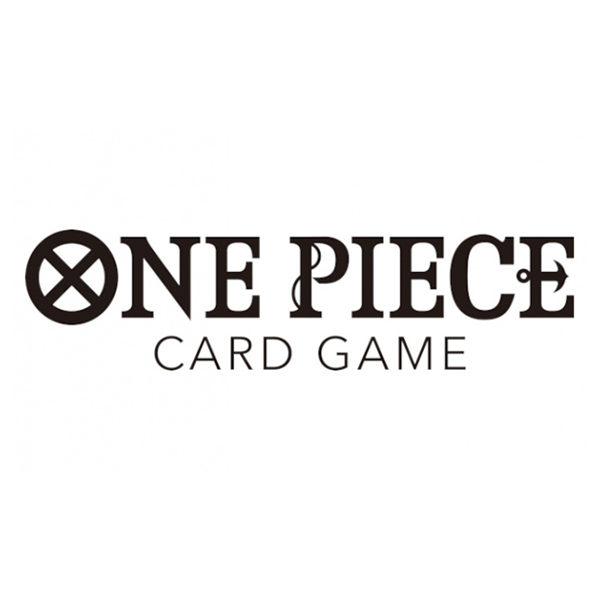 One Piece Card Games