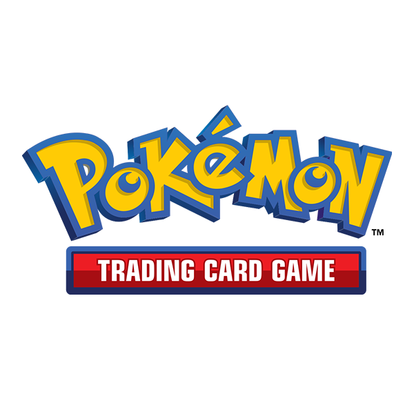 Pokemon TCG