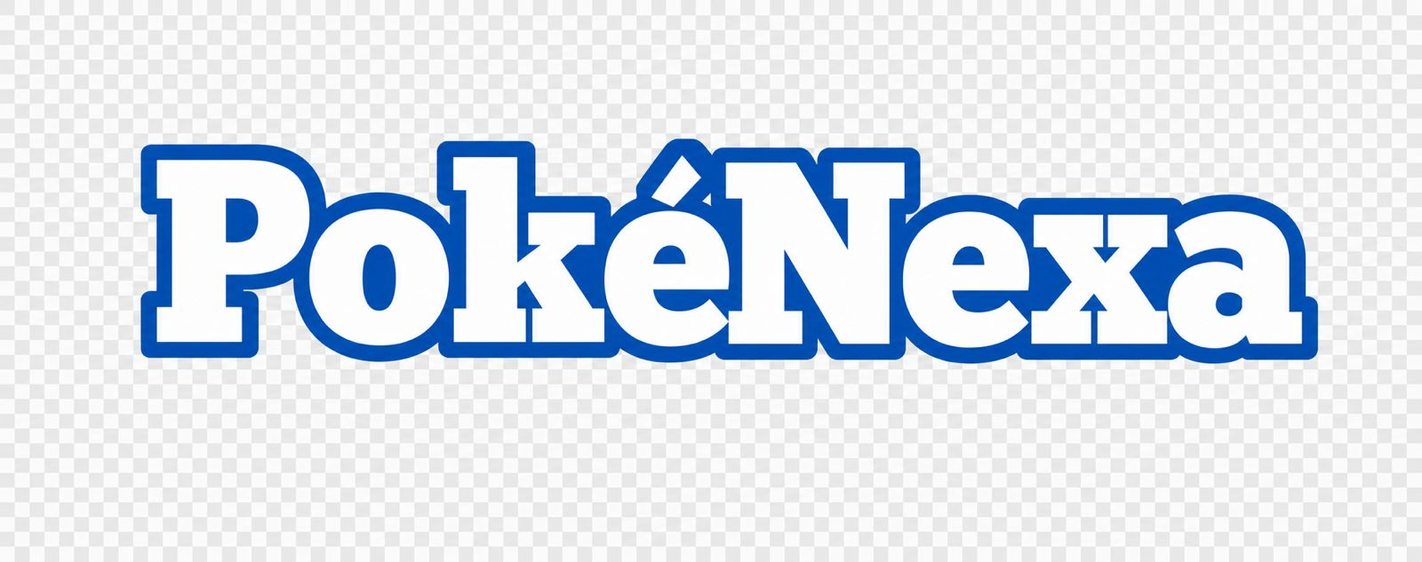PokeNexa