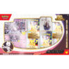 30th Celebration Figure Collection – Mew / Mewtwo (Assorted)