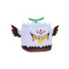 BLOX FRUITS – 4 inch Collectible Blind Box Plush Series 3