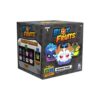 BLOX FRUITS – 4 inch Collectible Blind Box Plush Series 3