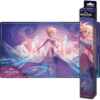 Disney Lorcana TCG – Set 6: Azurite Sea Playmat