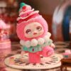 KIMMON Let’s Cafe Collectible Mystery Box Plush