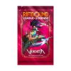 Riftbound: League of Legends TCG – Vendetta – Booster Box