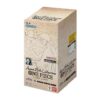 One Piece Card Game – Extra Booster EB-02 Booster Box [Japanese]