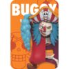 One Piece – Freeny’s Hidden Dissectibles – Seven Warlords Edition