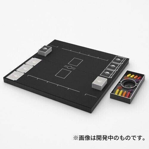 Pokémon Game Classic Collection Box – Japanese Pokemon TCG