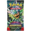 Pokémon TCG Scarlet & Violet 6: Twilight Masquerade Booster Box