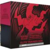POKÉMON TCG Sword and Shield – Astral Radiance Elite Trainer Box (ETB)