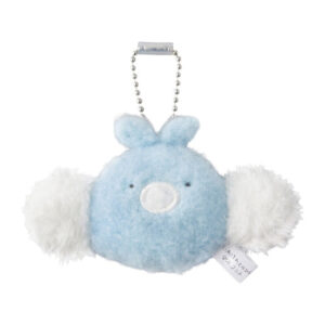 Swablu Fluffy Palm Mascot – Pokémon Center